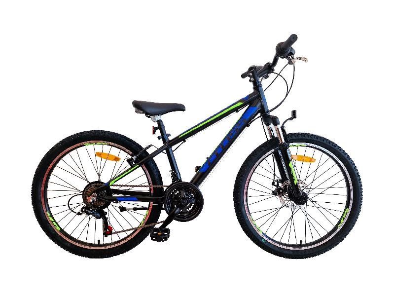 CROSS DAISY 24" 1DB
