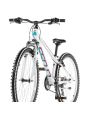 Велосипед Cross SPEEDSTER Alloy 26" Бял