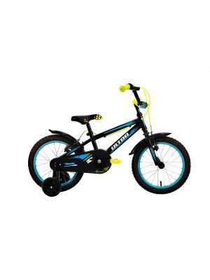 Детско Колело Ultra Kidy 16"