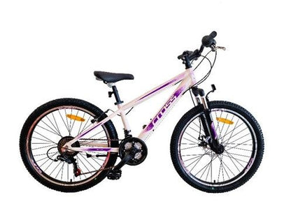 CROSS DAISY 24" 1DB