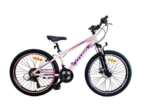 CROSS DAISY 24" 1DB