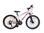 CROSS DAISY 24" 1DB