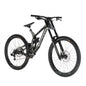 Велосипед Kellys NOID 70 27,5"