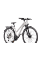 Дамско Колело CREON AREA DB LADY 28"