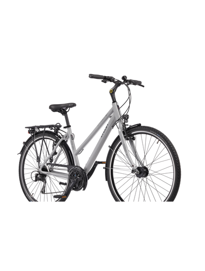 Дамски Велосипед CREON AREA VB LADY 28"