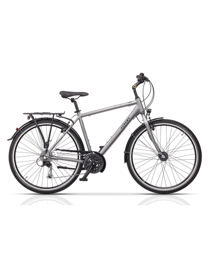 Дамски Велосипед CREON AREAL VB GENT 28"