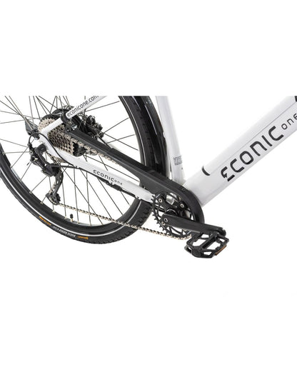 Електрически Велосипед Econic One URBAN 28"