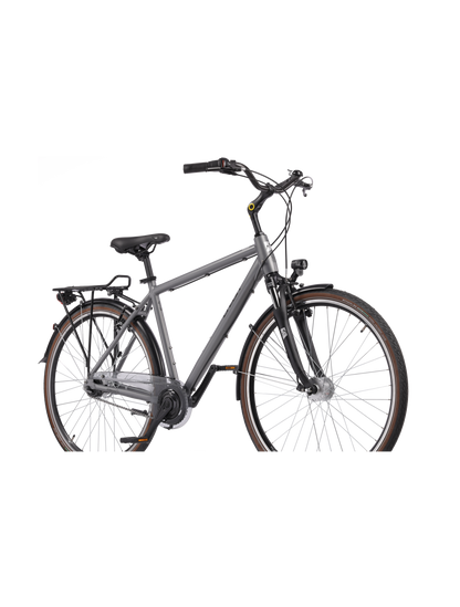 Велосипед CREON CITERRA SL 2 GENT 28"