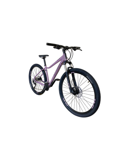Дамско Колело Cross Causa SL3 27,5" PINK