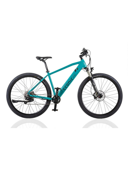 Електрически Велосипед Econic One CROSS COUNTRY