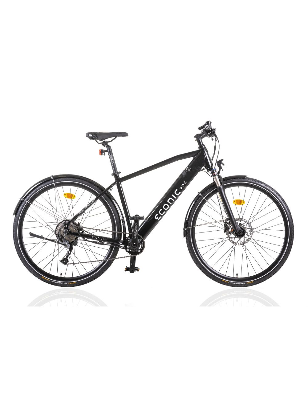 Електрически Велосипед Econic One URBAN 28"