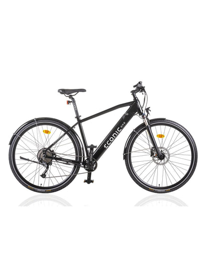 Електрически Велосипед Econic One URBAN 28"