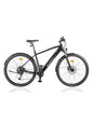 Електрически Велосипед Econic One URBAN 28"