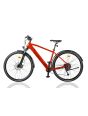 Електрически Велосипед Econic One URBAN 28"