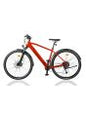Електрически Велосипед Econic One URBAN 28"