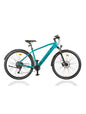 Електрически Велосипед Econic One URBAN 28"