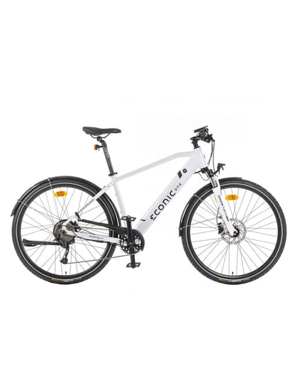Електрически Велосипед Econic One URBAN 28"