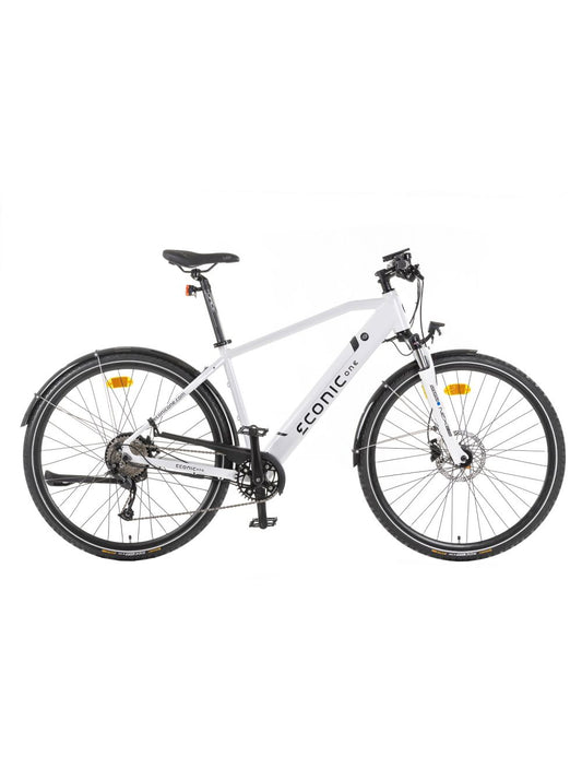 Електрически Велосипед Econic One URBAN 28"