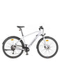 Електрически Велосипед Econic One URBAN 28"