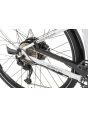 Електрически Велосипед Econic One URBAN 28"