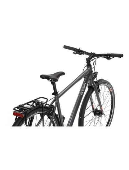 Велосипед CREON QUEST VB 28"