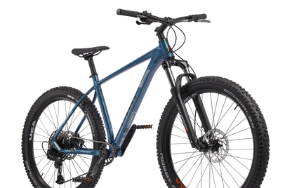 Велосипед CREON RTX 27.5"