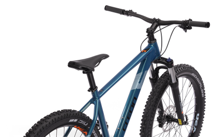 Велосипед CREON RTX 27.5"