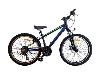 CROSS DAISY 24" 1DB