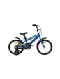 Детско Колело CROSS BOXER Alloy 16"