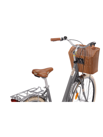 Дамски Велосипед CREON VINTAGE CB3 28"